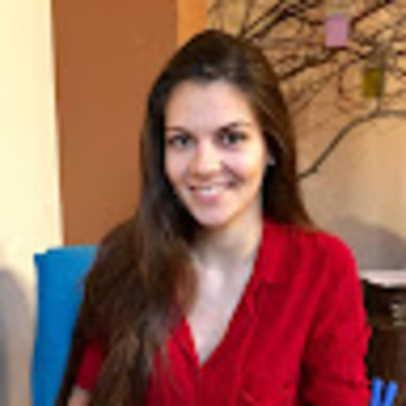 lenkastna